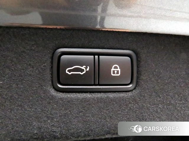 Genesis G70 id 4760068 из Кореи 9