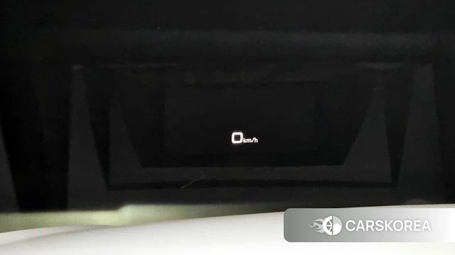 Audi A6 (C8) id 3820170 из Кореи 9