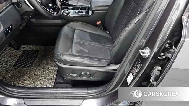 Kia Sorento 4th Generation id 2981128 из Кореи 9