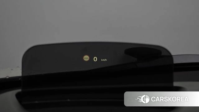 Mini Cooper S Convertible id 3910459 из Кореи 9