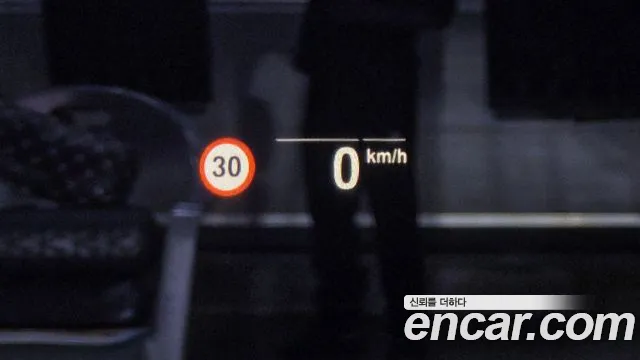 BMW 8 Series (G15) id 2795997 из Кореи 9