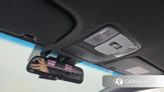 Kia The New K3 2nd generation id 3290510 из Кореи 9