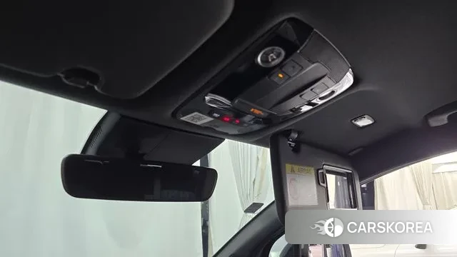 Kia Sportage 5th Generation Hybrid id 3272651 из Кореи 9