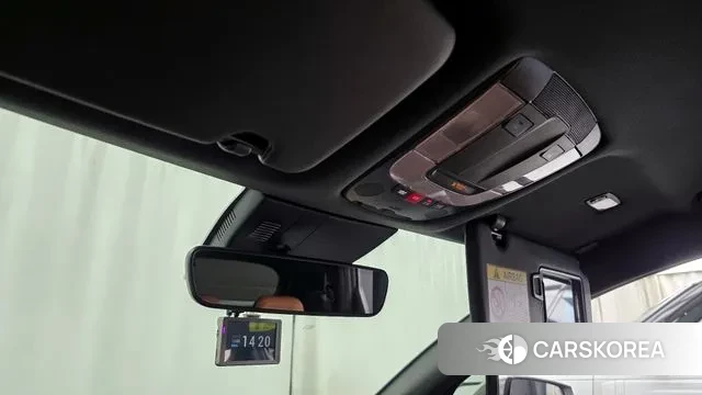 Kia Sportage 5th Generation Hybrid id 3452466 из Кореи 9