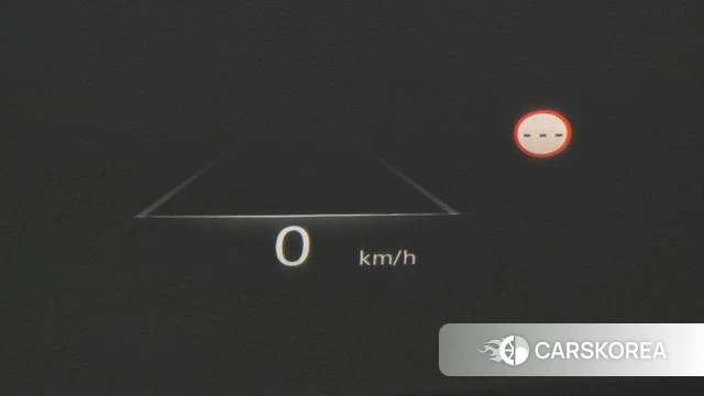 Genesis G80 (RG3) id 3794685 из Кореи 9