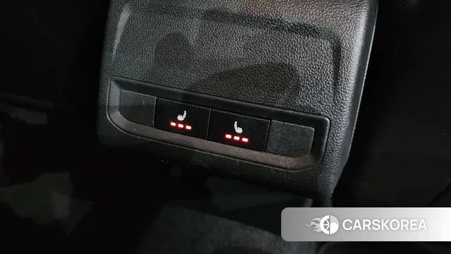 Volkswagen 7th Generation of Jetta id 3753301 из Кореи 9