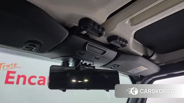 Jeep Wrangler (JL) id 3717092 из Кореи 9