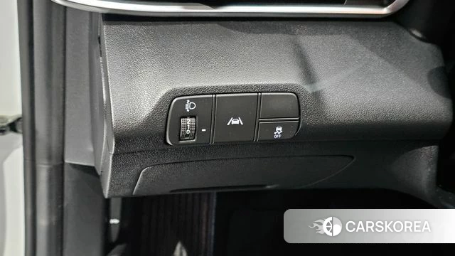 Hyundai Avante (CN7) id 4284540 из Кореи 9
