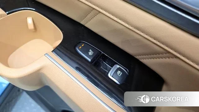 Kia Sorento 4th Generation id 3685934 из Кореи 9