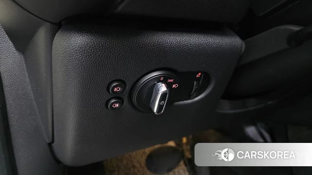 Mini Cooper id 4250953 из Кореи 9
