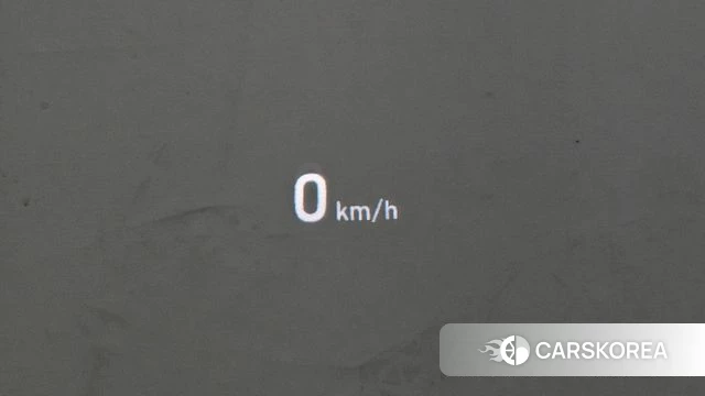 Genesis G80 id 4525839 из Кореи 9