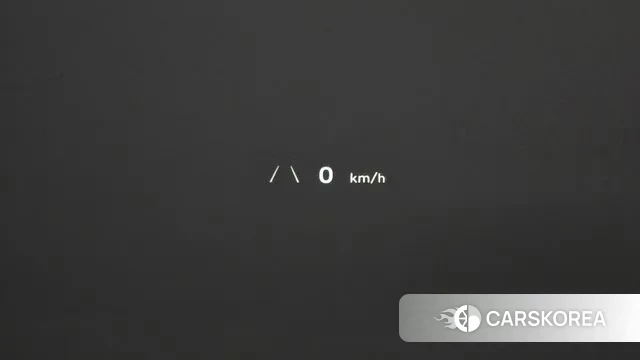 Hyundai Ionic 5 id 3561416 из Кореи 9