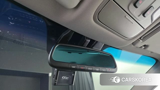 Kia The New Carnival id 4737095 из Кореи 9