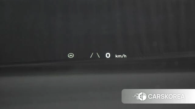 Hyundai Ionic 5 id 4382793 из Кореи 9
