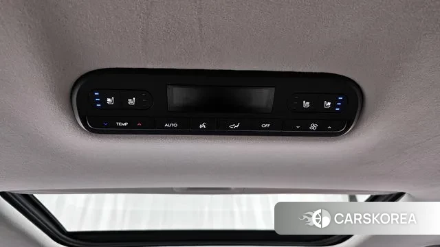 Hyundai Palisade (LX3) id 3732163 из Кореи 9