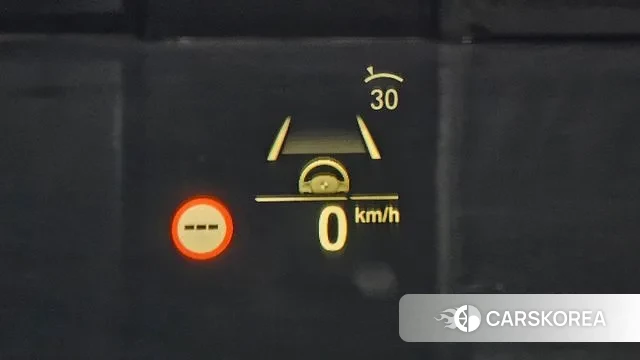 BMW 5 Series (G30) id 3615530 из Кореи 9