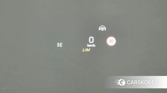 Mercedes-Benz GLC-Class X253 id 3765372 из Кореи 9