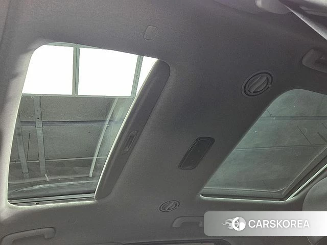 Hyundai Palisade id 4224189 из Кореи 9