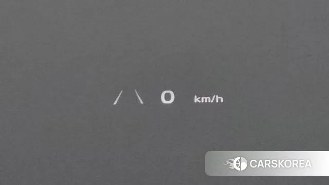 Kia EV6 id 3571746 из Кореи 9