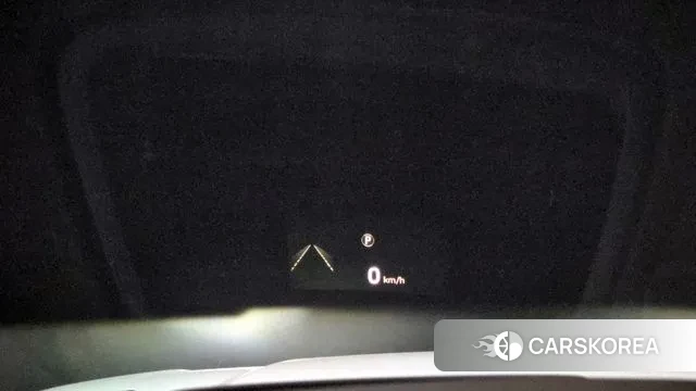 Land Rover Range Rover Sport 2nd Generation id 3275491 из Кореи 9