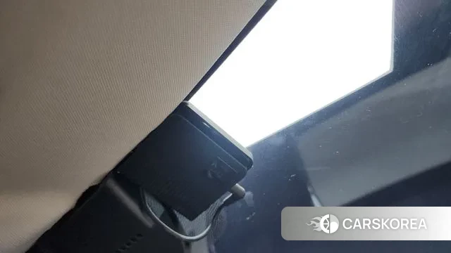 Land Rover Discovery Sports 2nd Generation id 2901918 из Кореи 9