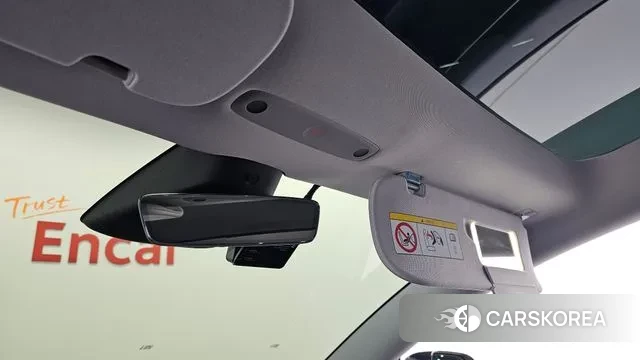 Tesla Model 3 id 3310232 из Кореи 9