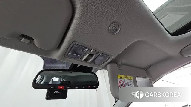 Kia The New Morning (JA) id 3695992 из Кореи 9