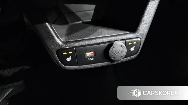 Kia The New Ray id 3401594 из Кореи 9