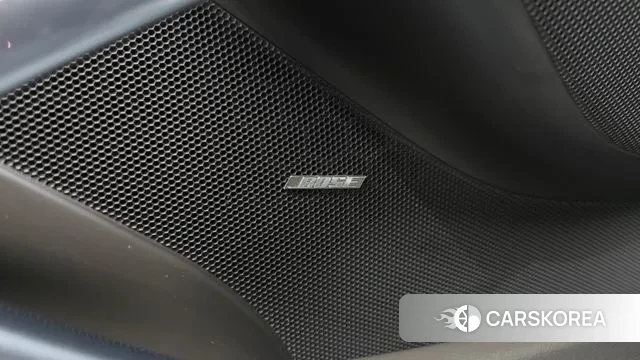 Porsche 718 Boxster id 3563110 из Кореи 9