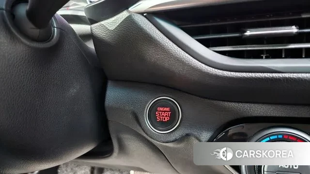 Kia Come New K3 id 2966381 из Кореи 9