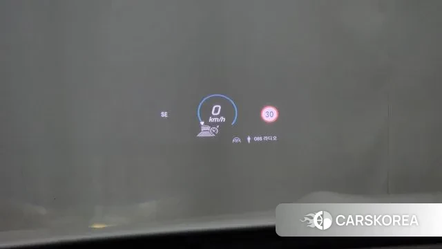 Mercedes-Benz GLE-Class W167 id 3003110 из Кореи 9