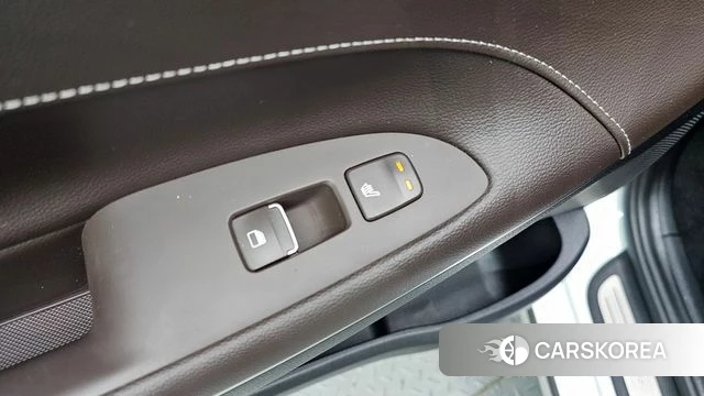 Hyundai Grandeur IG id 4197141 из Кореи 9