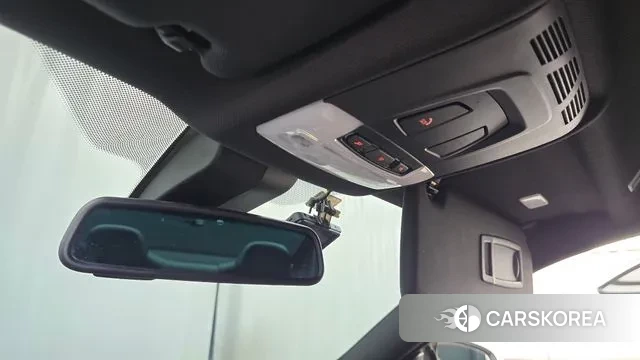 BMW M4 (F82) id 3345386 из Кореи 9