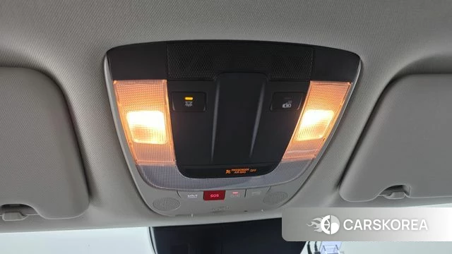 Kia Sportage 5th Generation id 4762890 из Кореи 9