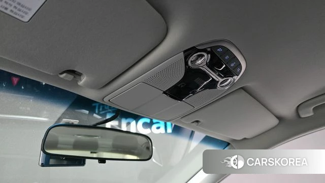 Hyundai Grandeur IG id 3966294 из Кореи 9