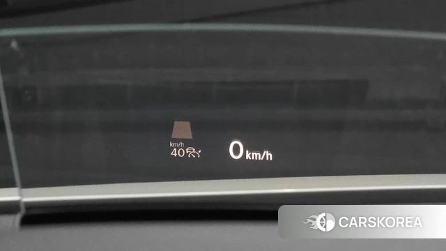 Volkswagen Passat GT (B8) id 3953847 из Кореи 9