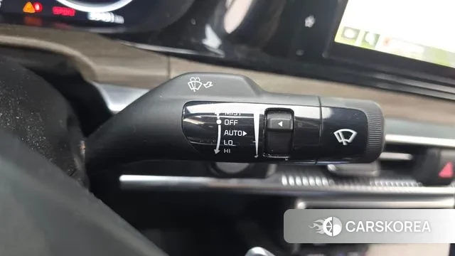 Kia K5 3rd generation id 3573314 из Кореи 9