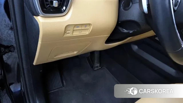 Kia Sorento 4th Generation id 3546451 из Кореи 9