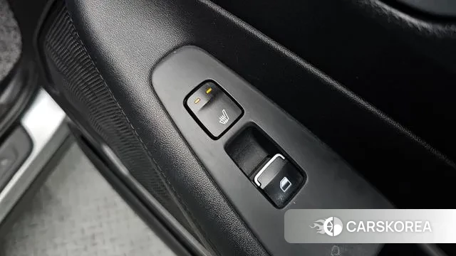 Hyundai Santa Fe TM id 3617312 из Кореи 9