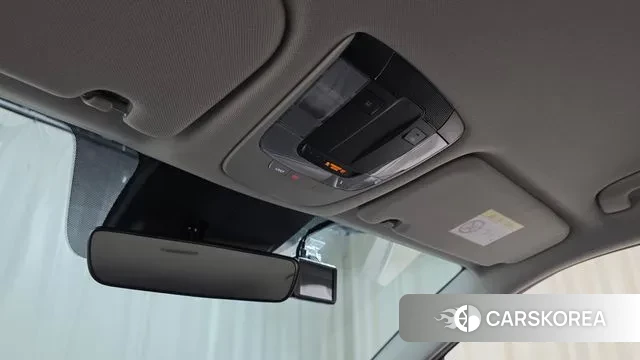 Kia Sorento 4th Generation id 3572999 из Кореи 9