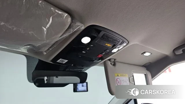 Kia The New Carnival 4th Generation id 3365591 из Кореи 9