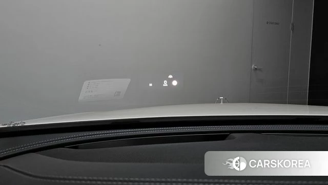 Mercedes-Benz E-Class W213 id 3834903 из Кореи 9