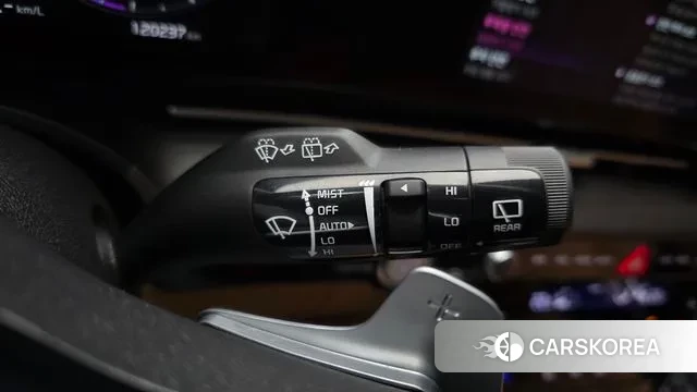 Kia Carnival 4th generation id 3740569 из Кореи 9