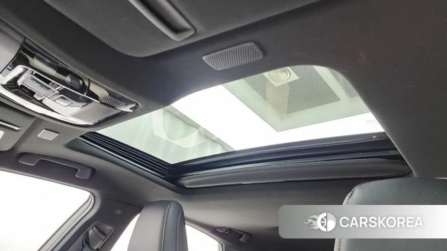 Lexus NX450h + 2nd generation id 4401244 из Кореи 9