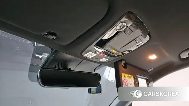 Kia Sorento 4th Generation id 3389335 из Кореи 9