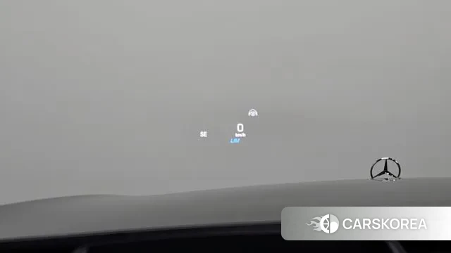 Mercedes-Benz S-Class W222 id 3363203 из Кореи 9