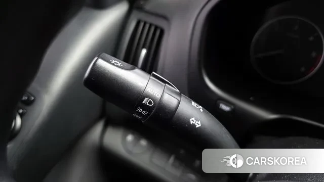 Hyundai The New Grand Starex id 3345010 из Кореи 9