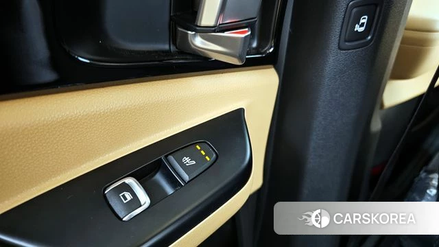 Kia Carnival 4th generation id 3832129 из Кореи 9