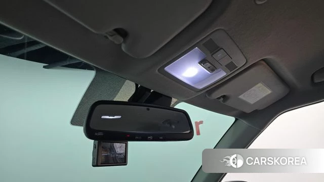 Hyundai Venue id 4415781 из Кореи 9