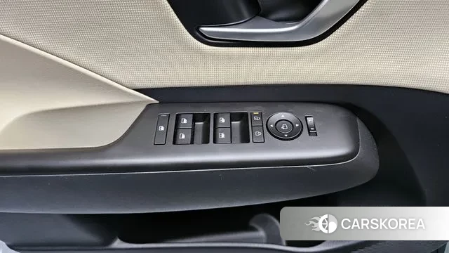 Hyundai Kona (SX2) id 3115262 из Кореи 9